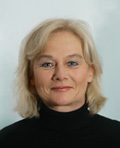 Portrait D&eacute;sir&eacute;e Woge 